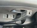 Volkswagen Polo 1.2 Comfortline Start-Stopp Klima 5Türe Grau - thumbnail 14