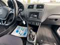 Volkswagen Polo 1.2 Comfortline Start-Stopp Klima 5Türe Grau - thumbnail 13