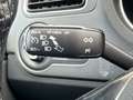 Volkswagen Polo 1.2 Comfortline Start-Stopp Klima 5Türe Grau - thumbnail 15