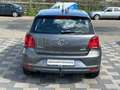 Volkswagen Polo 1.2 Comfortline Start-Stopp Klima 5Türe Grau - thumbnail 5