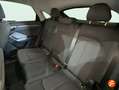 Audi Q3 35 TDI Advanced S tronic 110kW Gris - thumbnail 27