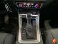Audi Q3 35 TDI Advanced S tronic 110kW Gris - thumbnail 23