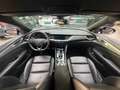 Opel Insignia B Sports Tourer Ultimate Autom. Braun - thumbnail 13
