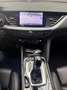 Opel Insignia B Sports Tourer Ultimate Autom. Braun - thumbnail 14