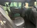 Opel Insignia B Sports Tourer Ultimate Autom. Braun - thumbnail 12