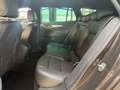 Opel Insignia B Sports Tourer Ultimate Autom. Braun - thumbnail 11