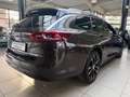 Opel Insignia B Sports Tourer Ultimate Autom. Braun - thumbnail 4