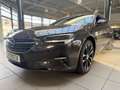 Opel Insignia B Sports Tourer Ultimate Autom. Braun - thumbnail 2