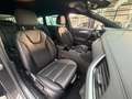 Opel Insignia B Sports Tourer Ultimate Autom. Braun - thumbnail 10
