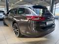 Opel Insignia B Sports Tourer Ultimate Autom. Braun - thumbnail 6