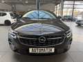Opel Insignia B Sports Tourer Ultimate Autom. Braun - thumbnail 1