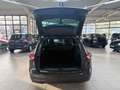 Opel Insignia B Sports Tourer Ultimate Autom. Braun - thumbnail 7