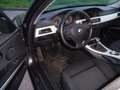 BMW 320 d Touring/Navi/Xenon/PDC/Sportsitze Grau - thumbnail 10