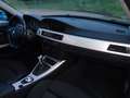 BMW 320 d Touring/Navi/Xenon/PDC/Sportsitze Grau - thumbnail 11