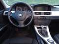 BMW 320 d Touring/Navi/Xenon/PDC/Sportsitze Grau - thumbnail 9