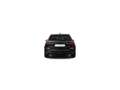 Audi A4 Avant 45 TFSI qu. S line AHK/HUD/19''/Leder Schwarz - thumbnail 5