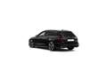 Audi A4 Avant 45 TFSI qu. S line AHK/HUD/19''/Leder Schwarz - thumbnail 6