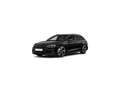 Audi A4 Avant 45 TFSI qu. S line AHK/HUD/19''/Leder Schwarz - thumbnail 2