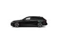 Audi A4 Avant 45 TFSI qu. S line AHK/HUD/19''/Leder Schwarz - thumbnail 7