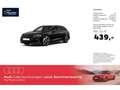Audi A4 Avant 45 TFSI qu. S line AHK/HUD/19''/Leder Schwarz - thumbnail 1