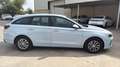 Hyundai i30 CW 1.0 TGDI Klass Max Gris - thumbnail 8