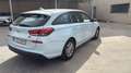 Hyundai i30 CW 1.0 TGDI Klass Max Gris - thumbnail 9