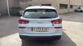 Hyundai i30 CW 1.0 TGDI Klass Max Gris - thumbnail 10