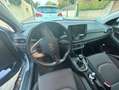 Hyundai i30 CW 1.0 TGDI Klass Max Gris - thumbnail 13