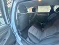 Hyundai i30 CW 1.0 TGDI Klass Max Gris - thumbnail 14