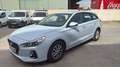 Hyundai i30 CW 1.0 TGDI Klass Max Gris - thumbnail 1