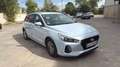 Hyundai i30 CW 1.0 TGDI Klass Max Gris - thumbnail 7