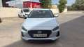 Hyundai i30 CW 1.0 TGDI Klass Max Gris - thumbnail 6