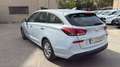 Hyundai i30 CW 1.0 TGDI Klass Max Gris - thumbnail 11