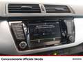 Skoda Fabia 1.4 tdi twin color design edition nero 90cv - thumbnail 12