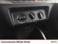 Skoda Fabia 1.4 tdi twin color design edition nero 90cv - thumbnail 14