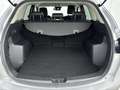 Mazda CX-5 - 2.0 SkyActiv-G 165 GT-M Line 2WD // TREKHAAK // Grijs - thumbnail 10