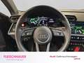 Audi A3 30 TFSI S line Navi+LED+AHK+Kamera+ACC+APP+Sportsi Bleu - thumbnail 10