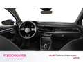 Audi A3 30 TFSI S line Navi+LED+AHK+Kamera+ACC+APP+Sportsi Blau - thumbnail 8