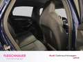 Audi A3 30 TFSI S line Navi+LED+AHK+Kamera+ACC+APP+Sportsi Bleu - thumbnail 19
