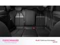 Audi A3 30 TFSI S line Navi+LED+AHK+Kamera+ACC+APP+Sportsi Blau - thumbnail 9