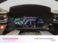 Audi A3 30 TFSI S line Navi+LED+AHK+Kamera+ACC+APP+Sportsi Bleu - thumbnail 11