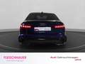 Audi A3 30 TFSI S line Navi+LED+AHK+Kamera+ACC+APP+Sportsi Bleu - thumbnail 5