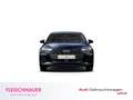 Audi A3 30 TFSI S line Navi+LED+AHK+Kamera+ACC+APP+Sportsi Blau - thumbnail 5