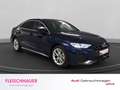 Audi A3 30 TFSI S line Navi+LED+AHK+Kamera+ACC+APP+Sportsi Bleu - thumbnail 8