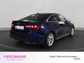 Audi A3 30 TFSI S line Navi+LED+AHK+Kamera+ACC+APP+Sportsi Bleu - thumbnail 6
