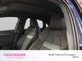Audi A3 30 TFSI S line Navi+LED+AHK+Kamera+ACC+APP+Sportsi Bleu - thumbnail 23