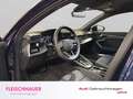 Audi A3 30 TFSI S line Navi+LED+AHK+Kamera+ACC+APP+Sportsi Bleu - thumbnail 9