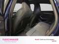 Audi A3 30 TFSI S line Navi+LED+AHK+Kamera+ACC+APP+Sportsi Bleu - thumbnail 13