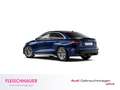 Audi A3 30 TFSI S line Navi+LED+AHK+Kamera+ACC+APP+Sportsi Blau - thumbnail 4