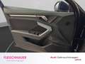 Audi A3 30 TFSI S line Navi+LED+AHK+Kamera+ACC+APP+Sportsi Bleu - thumbnail 12